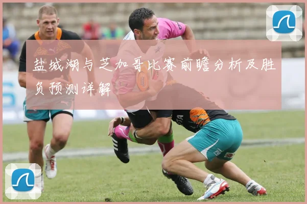 盐城湖与芝加哥比赛前瞻分析及胜负预测详解