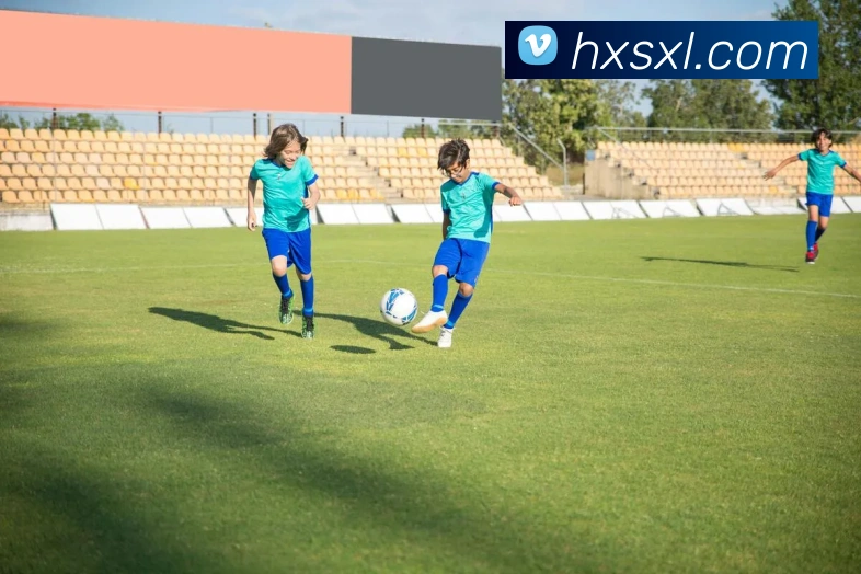 DB电竞品牌故事