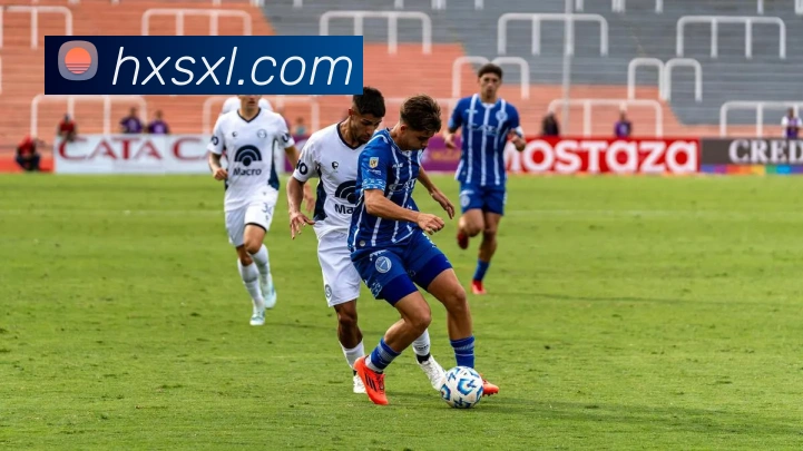 DB电竞APP 体育赛事宣传图